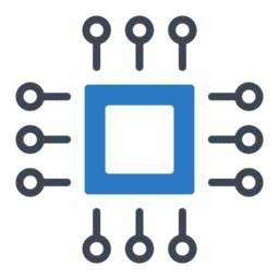 cpuProcess