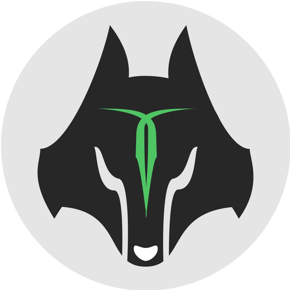 esix