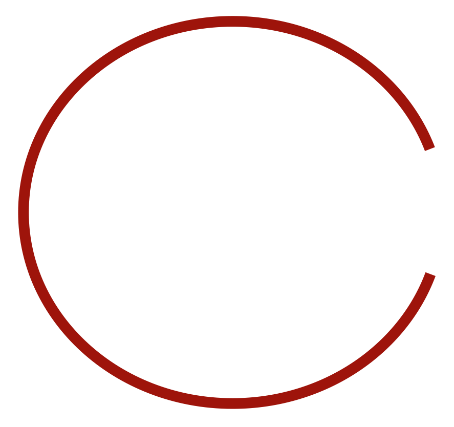 logo-3