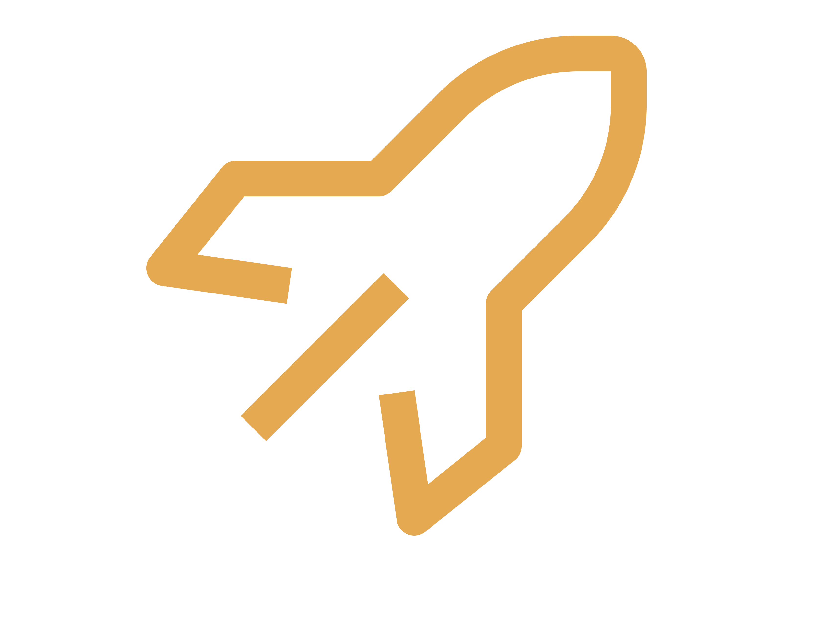 sadventure